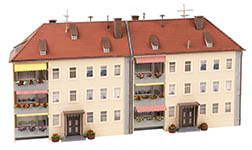 055-191755
