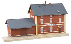 055-191759