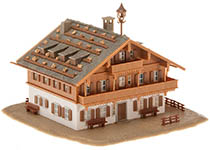 055-232232