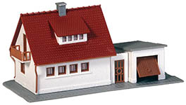 055-232531