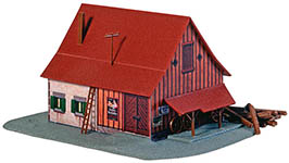 055-232537