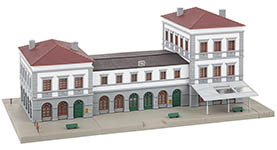 055-239101