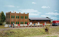 055-533009