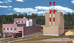 055-533237