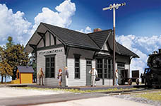 055-533532