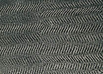 055-726214 - Schwarze Lava, Asphalt (200 ml)