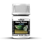 055-726235 - Stilles Wasser (30 ml)