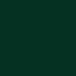 055-776519 - Wash-Color, Olivgrün (35 ml)