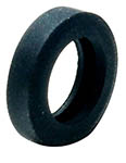 055-975078