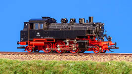 056-30044
