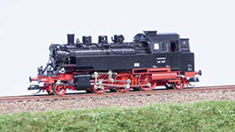 056-30063