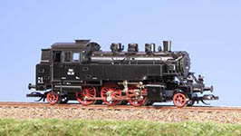 056-30303