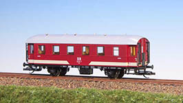 056-50041