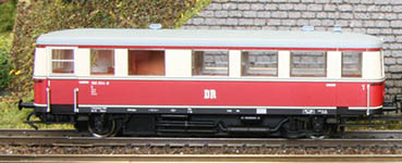 057-1355