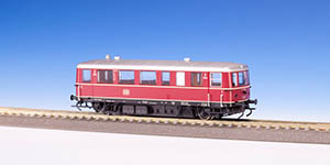 057-1358D