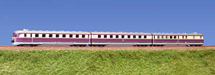 057-1371D