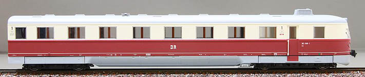 057-1376DS