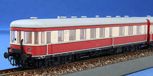 057-1383D