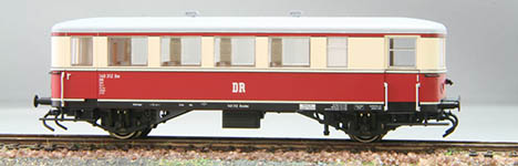 057-1401