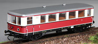 057-1404