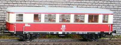 057-1405D