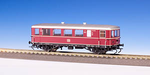 057-1409D