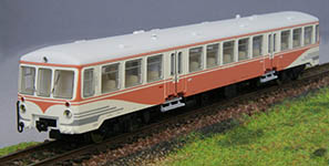 057-1731DS