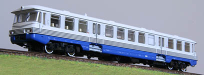 057-1732