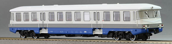 057-17320D