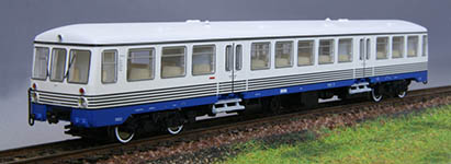 057-1733D
