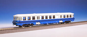 057-17340D