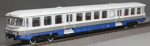 057-17350
