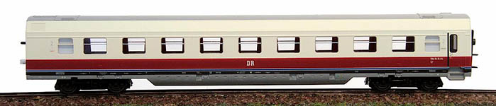 057-18132D