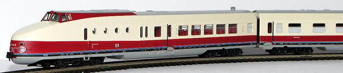 057-1813ND