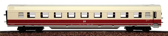 057-18141D