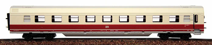 057-18142D