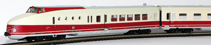 057-1814ND