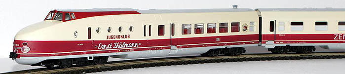 057-1815DS