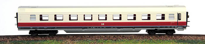 057-18172D