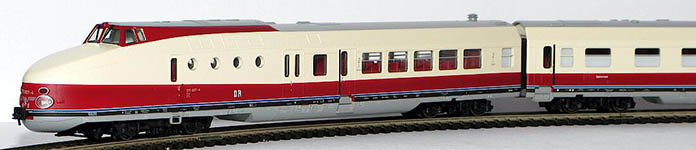 057-1817D