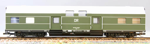 057-1963