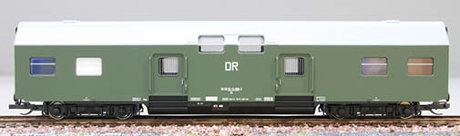 057-1964D