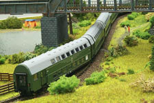 057-1970N