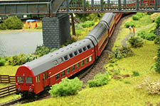 057-1972D
