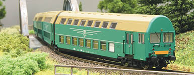 057-1974