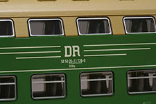 057-19741