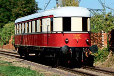 057-1981