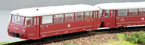 057-2171DN