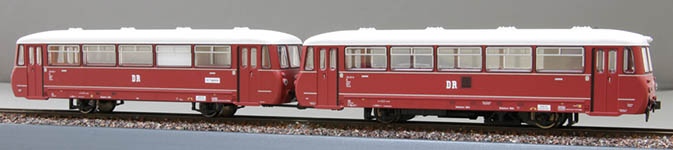 057-2172MDS