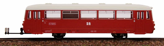 057-2172MWD